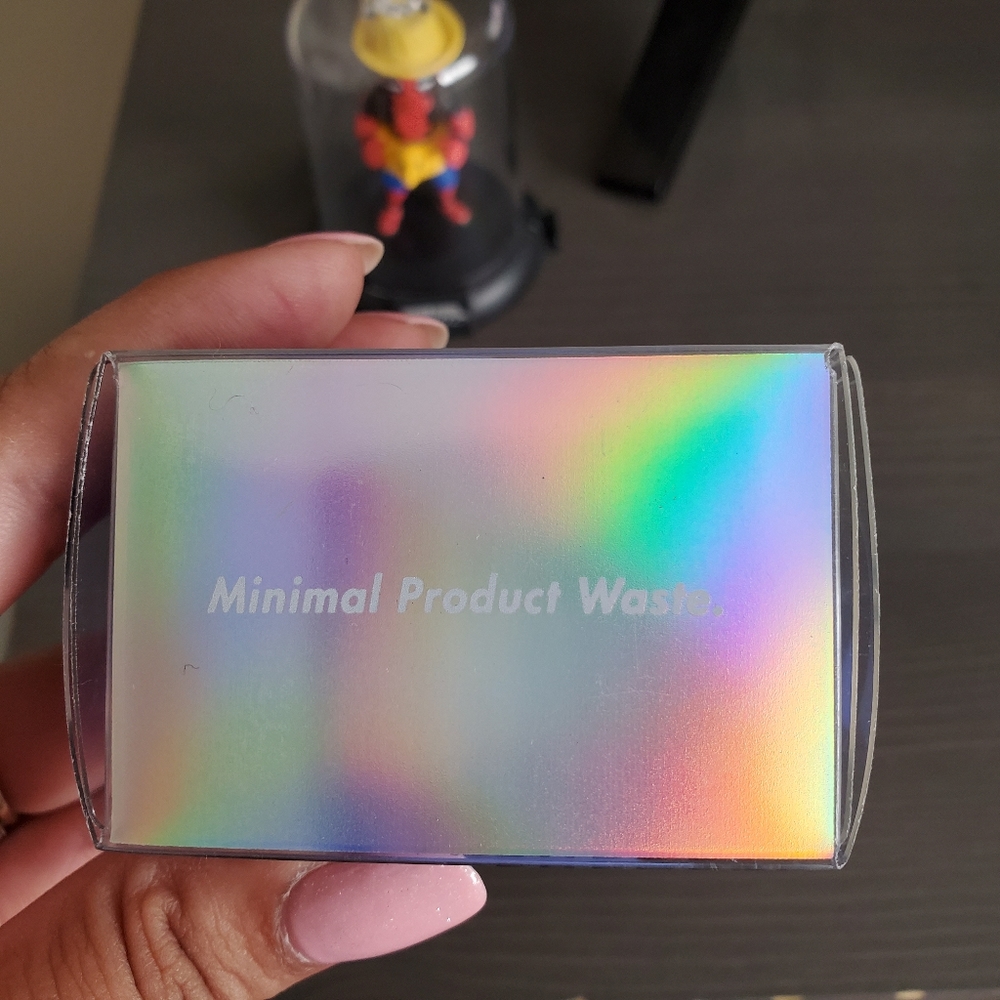 Blending Sponge - Picture 3 of 3